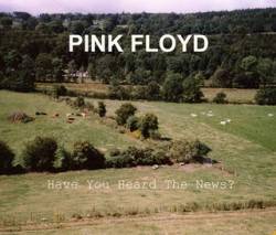 Pink Floyd : Have You Heard the News ?